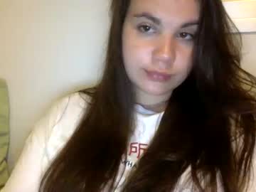 [22-05-22] mary_lonely chaturbate nude record