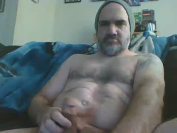 [24-10-23] meeklo1379 record video with dildo from Chaturbate.com