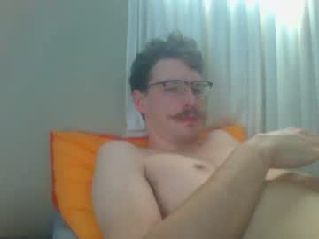 [19-11-22] savetheslave record cam show from Chaturbate.com