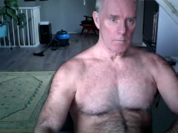 [17-02-24] stevetwo cam show from Chaturbate