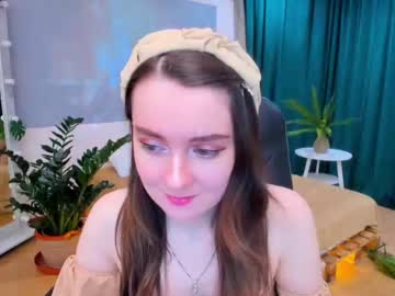 [03-02-24] sweetintouch record private show from Chaturbate