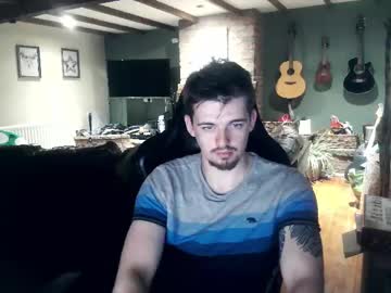 [30-06-23] tattooedmonkey2 private show from Chaturbate