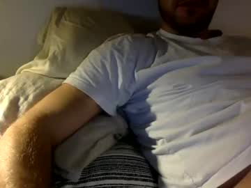 [30-03-24] tonc291 private sex video from Chaturbate