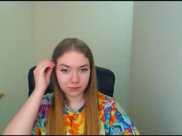 [11-04-24] zoey_deuttch record private sex video from Chaturbate.com