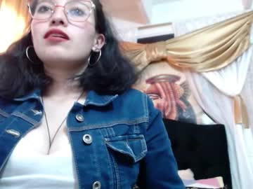 [05-06-23] alana_sex96 video with toys from Chaturbate