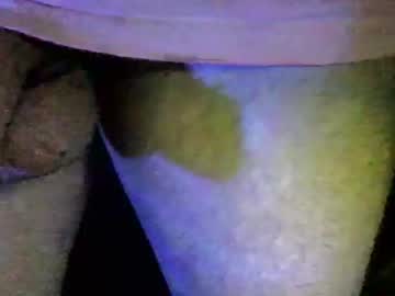 [19-12-23] alex1980_ private show from Chaturbate.com