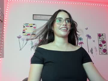 [01-04-24] alice_mayer01 record show with cum from Chaturbate.com