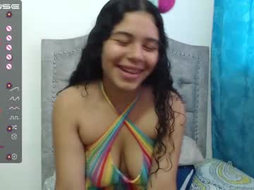 [09-06-23] angela_369 chaturbate premium show