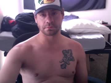 [29-04-22] bigdaddy6861 public show video from Chaturbate.com