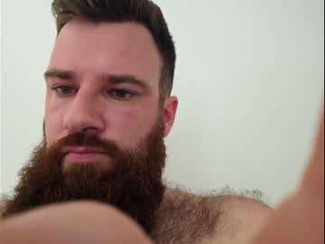 [19-07-23] bighairyguy91 webcam show from Chaturbate.com