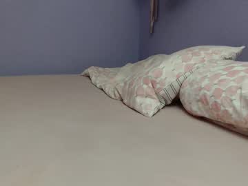 [02-05-24] bunny_nextdoor webcam video from Chaturbate.com