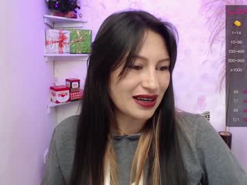 [02-01-23] dulcedevine_ chaturbate show with toys