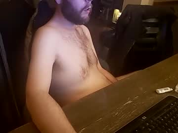 [24-02-23] jaded4apathy record private show video from Chaturbate