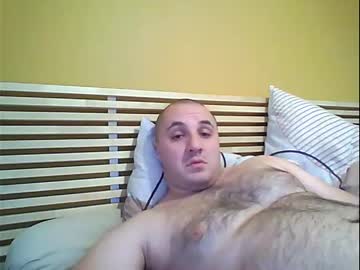 [10-07-23] jeremtoulouse31 record private show from Chaturbate.com
