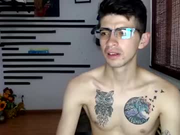 [24-03-24] jordi_big_cock cam show from Chaturbate.com