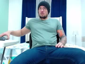 [05-10-23] latin_hot_xx video with toys from Chaturbate