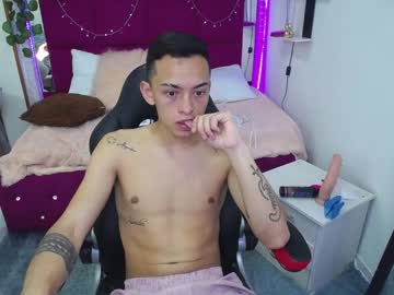 [25-08-22] liz_martins record cam video from Chaturbate