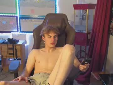 [08-11-23] mattcashxxx record premium show video from Chaturbate.com