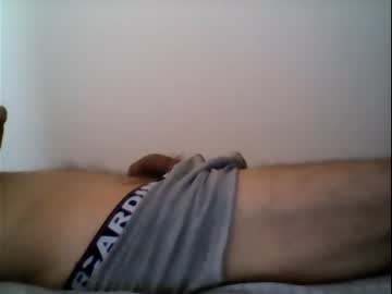 [13-08-22] mike1989qwe private show video from Chaturbate.com