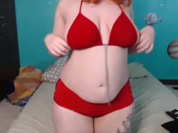 [15-11-22] mimic_bunny private XXX video from Chaturbate