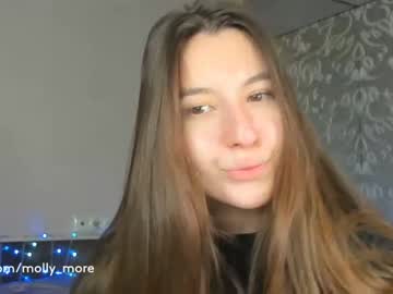 [17-01-23] molly__more chaturbate private show