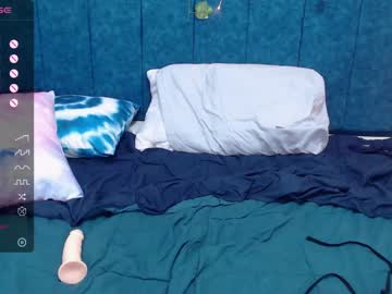 [09-10-23] shy_tea show with toys from Chaturbate