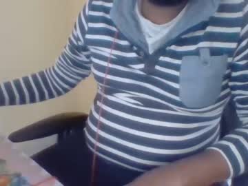 [27-01-22] skypeuse9726gmail public show video from Chaturbate.com