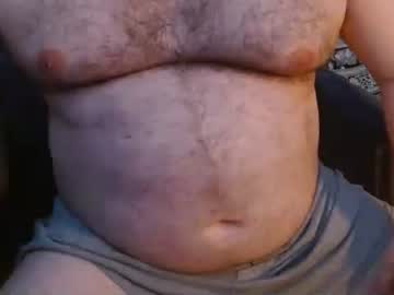 [21-12-23] stonerbear42 record public show video from Chaturbate.com