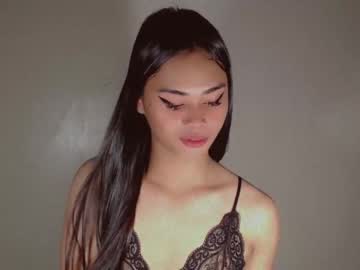 [04-01-24] vikkylustfull record cam show from Chaturbate