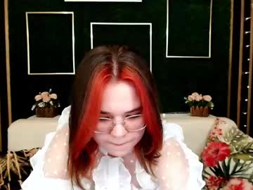 [10-09-22] whitney_hirs chaturbate public show