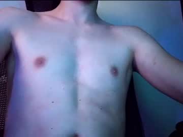 [21-12-22] zackdesu2 record private show from Chaturbate