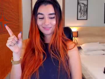 [22-02-22] ashlee__simpson__ record public show from Chaturbate