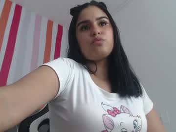 [26-05-22] ayala_fantasy public show from Chaturbate