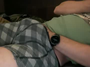 [06-10-23] dutch_guy1999 webcam show from Chaturbate