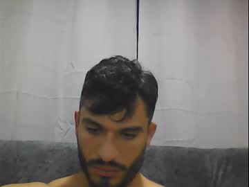 [11-06-22] fernando_montalban_ record show with toys from Chaturbate.com