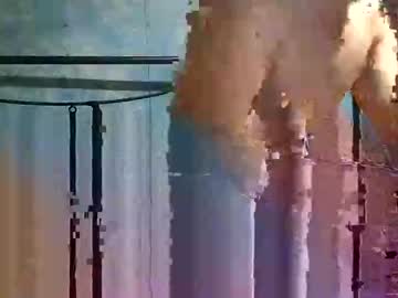 [17-01-23] harleycase199 video with toys from Chaturbate
