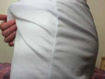 [29-01-23] himhardcock cam show from Chaturbate