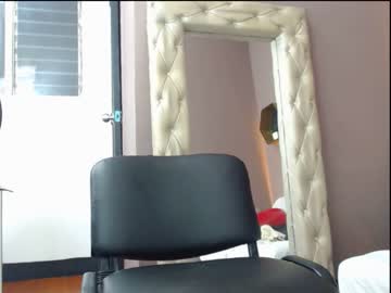 [06-02-24] hotbuch11 video with dildo from Chaturbate.com