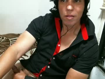 [02-02-24] juanito2727 blowjob video from Chaturbate