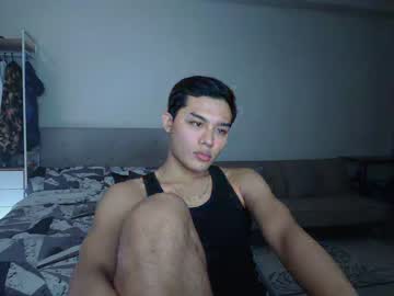 [01-04-24] kyle_daks04 show with cum from Chaturbate.com