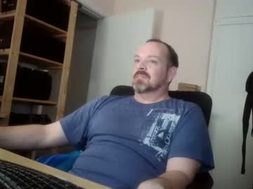 [29-04-23] monzie69 record public show from Chaturbate