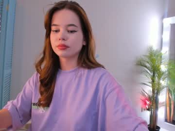 [10-12-23] petite_paws record video with toys from Chaturbate.com