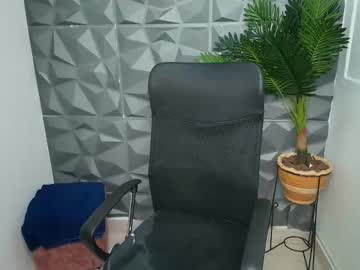 [26-12-24] samantha_latiin chaturbate private show