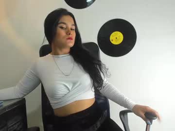 [19-07-22] samanthacutexx record blowjob video from Chaturbate.com