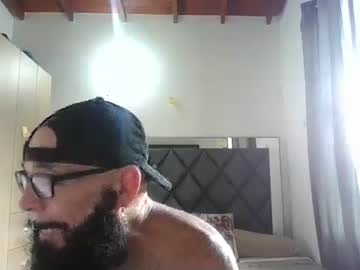 [11-11-22] sebasmda1 record show with toys from Chaturbate