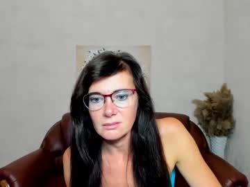 [12-10-23] viorica_ross record webcam show from Chaturbate