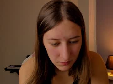 [12-01-24] adellqueen blowjob video from Chaturbate.com