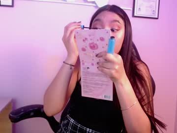 [17-06-23] amber_brunette_ record premium show from Chaturbate.com