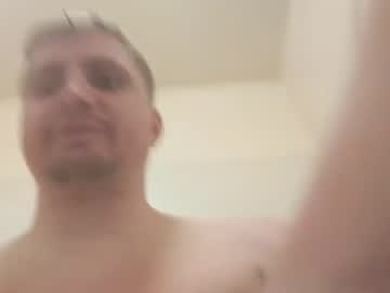 [18-03-24] bigdaddydmac33 record private show video from Chaturbate.com
