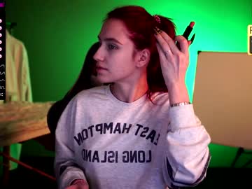 [04-01-22] fairyy_amy private show from Chaturbate